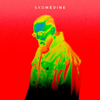 Exomédine - Medine