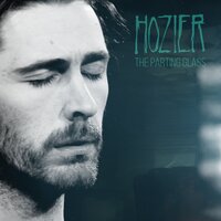 The Parting Glass - Hozier