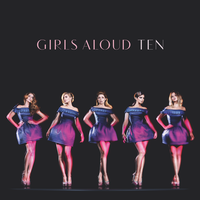 Every Now And Then - Girls Aloud