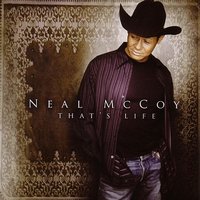 Tails I Lose - Neal McCoy