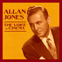 I Have the Room Above Her - Allan Jones, Irene Dunne