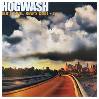 Down - Hogwash