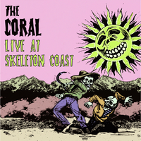 Heart Full Of Soul - The Coral