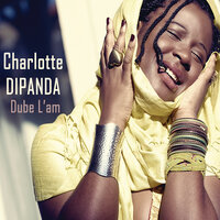 Bodimbea - Charlotte Dipanda, Richard Bona