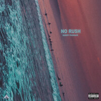 No Rush - Sammy Pharaoh