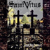 Return of the Zombie - Saint Vitus