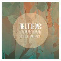 Argonauts - The Little Ones
