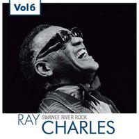Ain´t That Love - Ray Charles