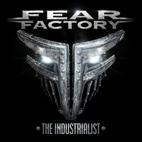 Depraved Mind Murder - Fear Factory