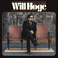 Midway Motel - Will Hoge