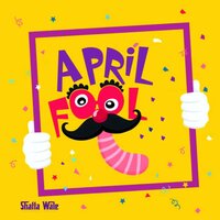 April Fool - Shatta Wale