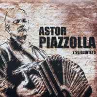 Noniño - Astor  Piazzolla