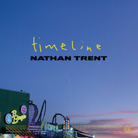 Timeline - Nathan Trent