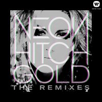 Gold - Neon Hitch, Tyga