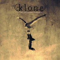 Walking on Clouds - Klone