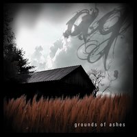Shadows - Andreas Gross