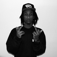 Bring The Pain - Yung Simmie