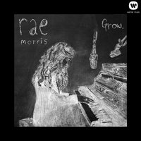 Way Back When - Rae Morris