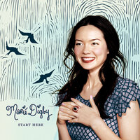 What I've Done - Marié Digby