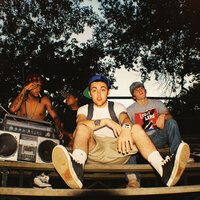 Back In The Day - Mac Miller