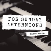 Isn't This a Lovely Day (To Be Caught in the Rain) - Ella Fitzgerald