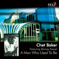 Life - Chet Baker, Barney Kessel