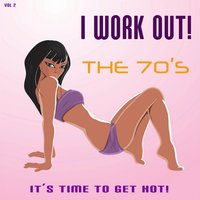 Greased Lightnin' - Hi NRG Fitness