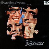 Friday On My Mind - The Shadows