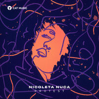 Protest - Nicoleta Nuca