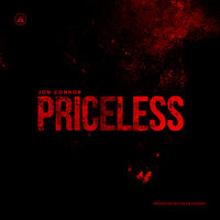 Priceless - Jon Connor