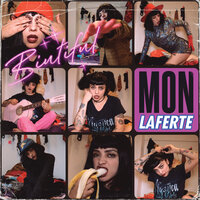 Biutiful - Mon Laferte