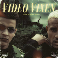 Video Vixen - Bilal Wahib, Bizzey