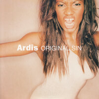 Original Sin - Ardis, Antiloop