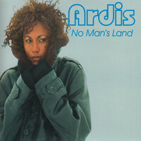 No Man's Land - Ardis