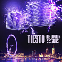 Nothing Really Matters - Tiësto, Becky Hill