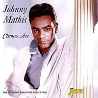 Wonderful, Wonderful! - Johnny Mathis