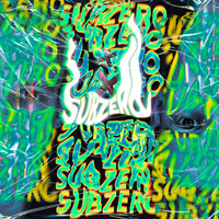 Subzero - Ayyo
