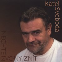 Kdepak ty ptacku hnizdo mas - Karel Gott