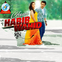 Ghum - Habib Wahid