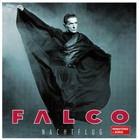 Dance Mephisto - Falco
