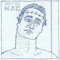 МЛС - Metox