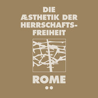 Sons of Aeeth - Rome