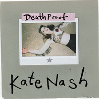 All Day and All of the Night - Kate Nash