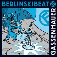 Heimweh - BerlinskiBeat