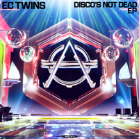 ENERGY - EC Twins