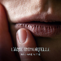 Empty - L'âme Immortelle