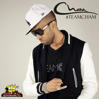 Back Way - Cham