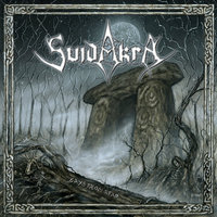 Strayed In Nowhere - Suidakra