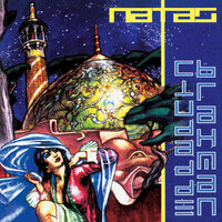 Meteoro 2028 - Los Natas