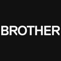 Brother - Shawn James